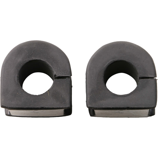K90539 Suspension Stabilizer Bar Bushing Kit MOOG Chassis Products Canada