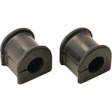 Load image into Gallery viewer, K90539 Suspension Stabilizer Bar Bushing Kit MOOG Chassis Products Canada
