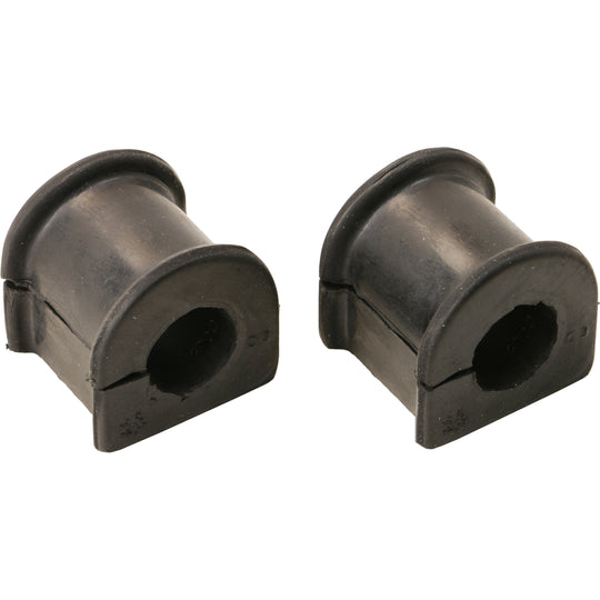 K90539 Suspension Stabilizer Bar Bushing Kit MOOG Chassis Products Canada