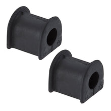 Load image into Gallery viewer, K90546 Suspension Stabilizer Bar Bushing Kit MOOG Chassis Products Canada