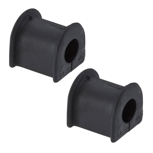 K90546 Suspension Stabilizer Bar Bushing Kit MOOG Chassis Products Canada