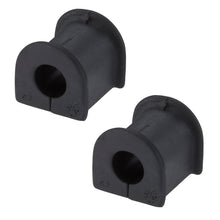 Load image into Gallery viewer, K90546 Suspension Stabilizer Bar Bushing Kit MOOG Chassis Products Canada