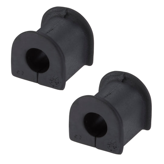 K90546 Suspension Stabilizer Bar Bushing Kit MOOG Chassis Products Canada
