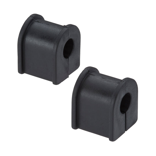 K90547 Suspension Stabilizer Bar Bushing Kit MOOG Chassis Products Canada