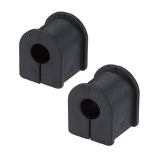 Load image into Gallery viewer, K90547 Suspension Stabilizer Bar Bushing Kit MOOG Chassis Products Canada