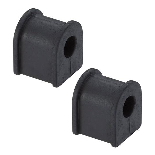 K90549 Suspension Stabilizer Bar Bushing Kit MOOG Chassis Products Canada
