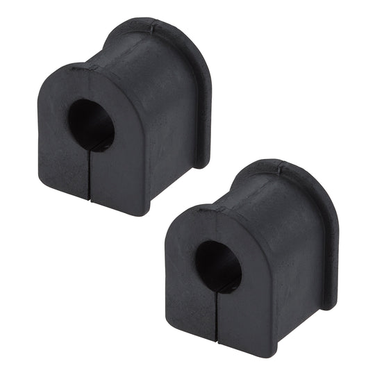 K90549 Suspension Stabilizer Bar Bushing Kit MOOG Chassis Products Canada
