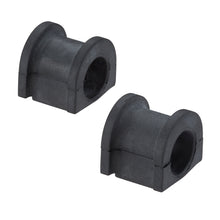 Load image into Gallery viewer, K90553 Suspension Stabilizer Bar Bushing Kit MOOG Chassis Products Canada