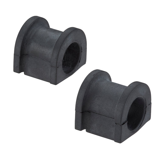 K90553 Suspension Stabilizer Bar Bushing Kit MOOG Chassis Products Canada
