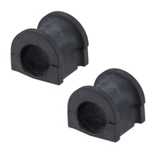 Load image into Gallery viewer, K90553 Suspension Stabilizer Bar Bushing Kit MOOG Chassis Products Canada
