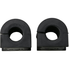 Load image into Gallery viewer, K90554 Suspension Stabilizer Bar Bushing Kit MOOG Chassis Products Canada