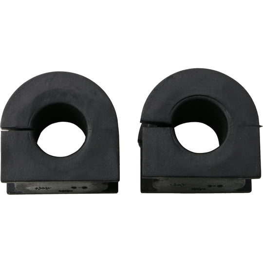 K90554 Suspension Stabilizer Bar Bushing Kit MOOG Chassis Products Canada