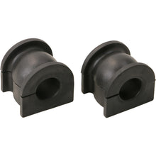 Load image into Gallery viewer, K90554 Suspension Stabilizer Bar Bushing Kit MOOG Chassis Products Canada