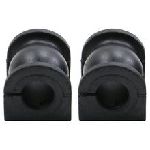 Load image into Gallery viewer, K90555 Suspension Stabilizer Bar Bushing Kit MOOG Chassis Products Canada