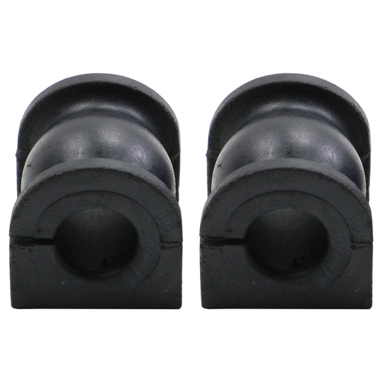 K90555 Suspension Stabilizer Bar Bushing Kit MOOG Chassis Products Canada