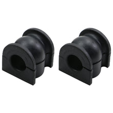 Load image into Gallery viewer, K90555 Suspension Stabilizer Bar Bushing Kit MOOG Chassis Products Canada