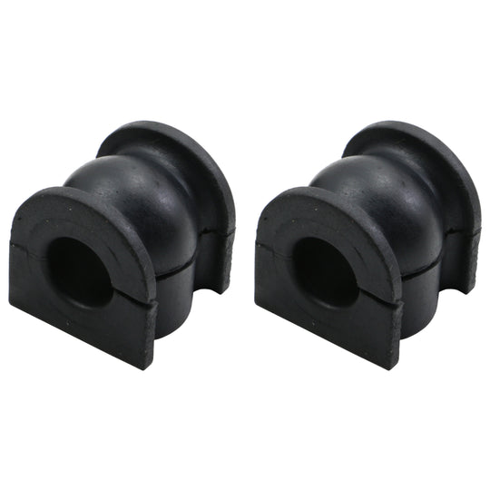 K90555 Suspension Stabilizer Bar Bushing Kit MOOG Chassis Products Canada