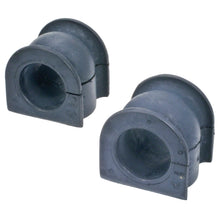 Load image into Gallery viewer, K90556 Suspension Stabilizer Bar Bushing Kit MOOG Chassis Products Canada