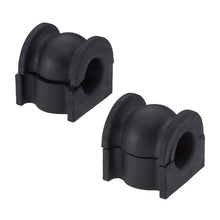 Load image into Gallery viewer, K90559 Suspension Stabilizer Bar Bushing Kit MOOG Chassis Products Canada
