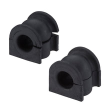Load image into Gallery viewer, K90559 Suspension Stabilizer Bar Bushing Kit MOOG Chassis Products Canada