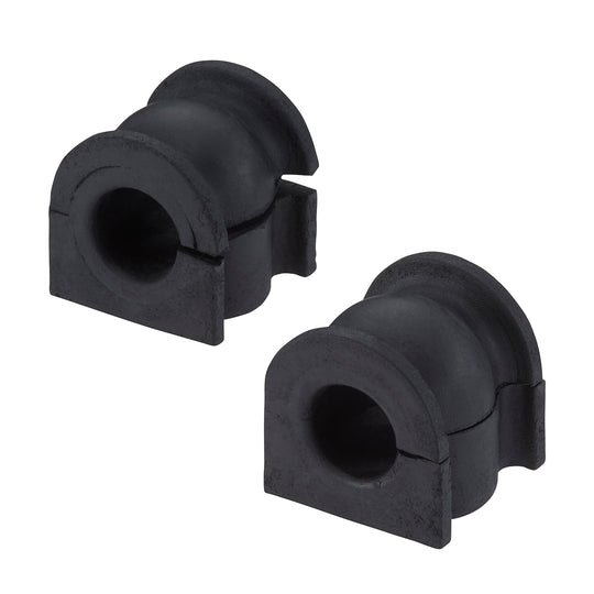 K90559 Suspension Stabilizer Bar Bushing Kit MOOG Chassis Products Canada