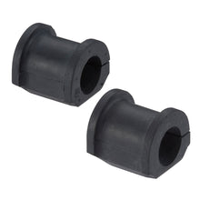 Load image into Gallery viewer, K90560 Suspension Stabilizer Bar Bushing Kit MOOG Chassis Products Canada