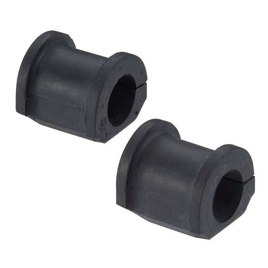 K90560 Suspension Stabilizer Bar Bushing Kit MOOG Chassis Products Canada