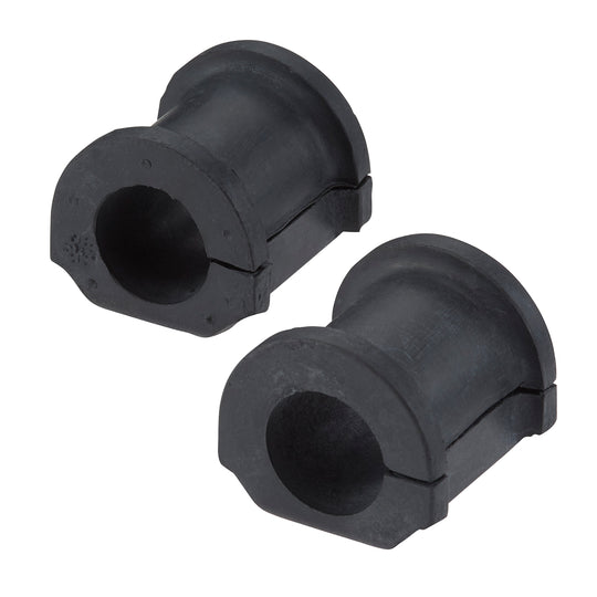 K90560 Suspension Stabilizer Bar Bushing Kit MOOG Chassis Products Canada