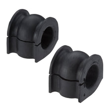 Load image into Gallery viewer, K90561 Suspension Stabilizer Bar Bushing Kit MOOG Chassis Products Canada
