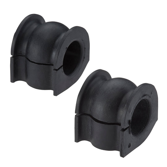K90561 Suspension Stabilizer Bar Bushing Kit MOOG Chassis Products Canada