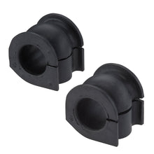 Load image into Gallery viewer, K90561 Suspension Stabilizer Bar Bushing Kit MOOG Chassis Products Canada