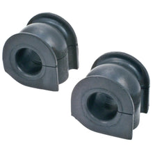Load image into Gallery viewer, K90562 Suspension Stabilizer Bar Bushing Kit MOOG Chassis Products Canada