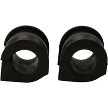 Load image into Gallery viewer, K90563 Suspension Stabilizer Bar Bushing Kit MOOG Chassis Products Canada