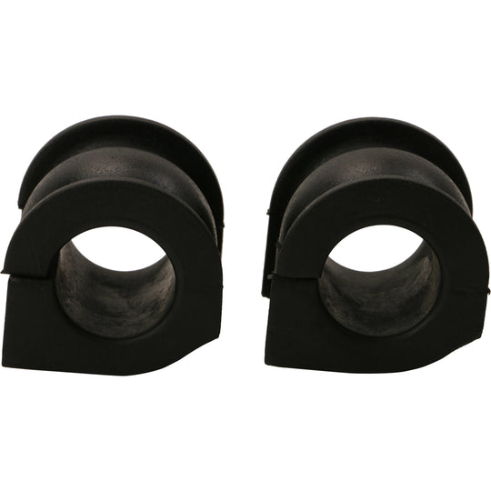 K90563 Suspension Stabilizer Bar Bushing Kit MOOG Chassis Products Canada