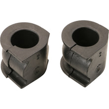 Load image into Gallery viewer, K90563 Suspension Stabilizer Bar Bushing Kit MOOG Chassis Products Canada