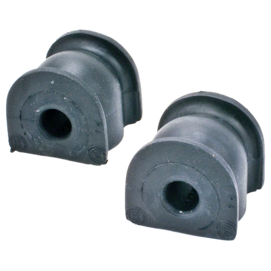 K90570 Suspension Stabilizer Bar Bushing Kit MOOG Chassis Products Canada
