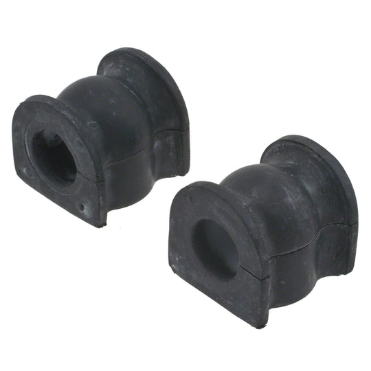 K90571 Suspension Stabilizer Bar Bushing Kit MOOG Chassis Products Canada