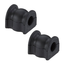 Load image into Gallery viewer, K90572 Suspension Stabilizer Bar Bushing Kit MOOG Chassis Products Canada