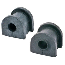 Load image into Gallery viewer, K90574 Suspension Stabilizer Bar Bushing Kit MOOG Chassis Products Canada
