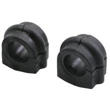 Load image into Gallery viewer, K90593 Suspension Stabilizer Bar Bushing Kit MOOG Chassis Products Canada