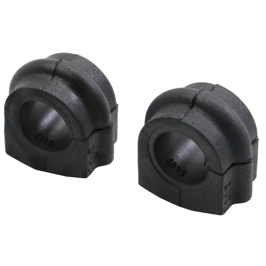 K90593 Suspension Stabilizer Bar Bushing Kit MOOG Chassis Products Canada