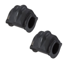 Load image into Gallery viewer, K90594 Suspension Stabilizer Bar Bushing Kit MOOG Chassis Products Canada