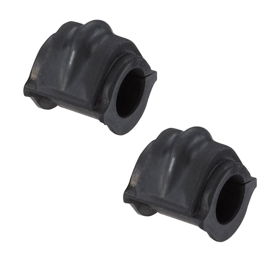 K90594 Suspension Stabilizer Bar Bushing Kit MOOG Chassis Products Canada