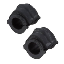 Load image into Gallery viewer, K90594 Suspension Stabilizer Bar Bushing Kit MOOG Chassis Products Canada