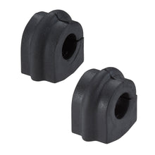 Load image into Gallery viewer, K90598 Suspension Stabilizer Bar Bushing Kit MOOG Chassis Products Canada