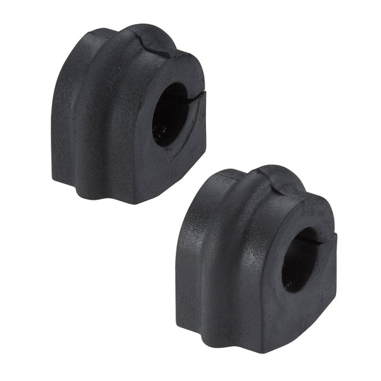 K90598 Suspension Stabilizer Bar Bushing Kit MOOG Chassis Products Canada