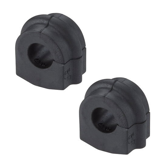 K90598 Suspension Stabilizer Bar Bushing Kit MOOG Chassis Products Canada