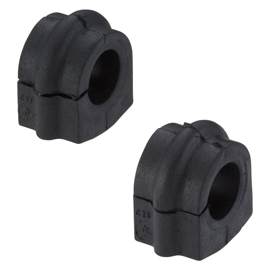 K90599 Suspension Stabilizer Bar Bushing Kit MOOG Chassis Products Canada