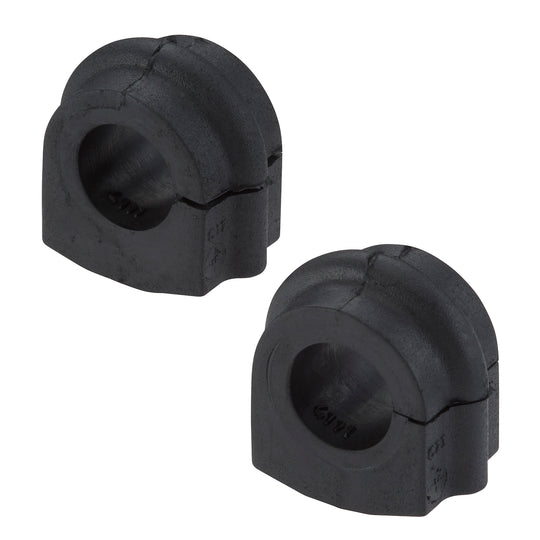 K90599 Suspension Stabilizer Bar Bushing Kit MOOG Chassis Products Canada