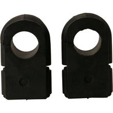 Load image into Gallery viewer, K90600 Suspension Stabilizer Bar Bushing Kit MOOG Chassis Products Canada